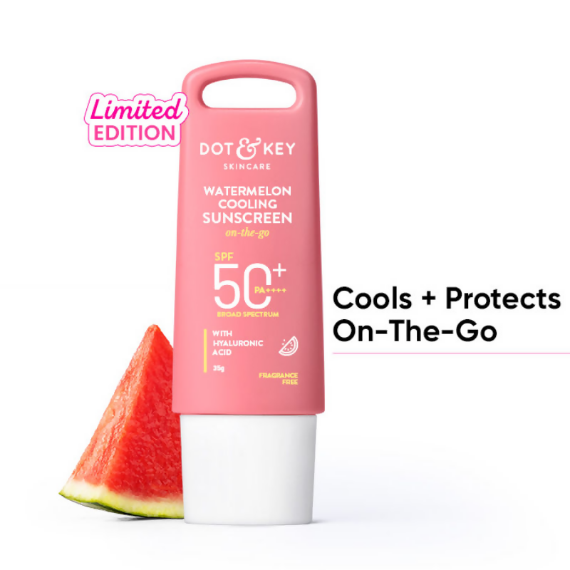 https://cdn.shopify.com/s/files/1/1857/6931/files/1e8E0bmCWh.png?v=1747141510