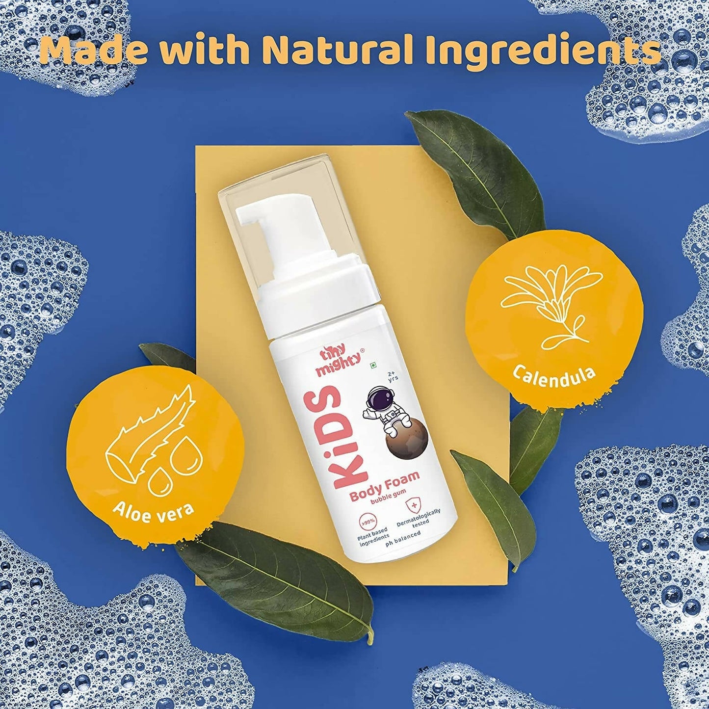 https://cdn.shopify.com/s/files/1/1857/6931/products/1e8fRJhTaY.jpg?v=1673529832