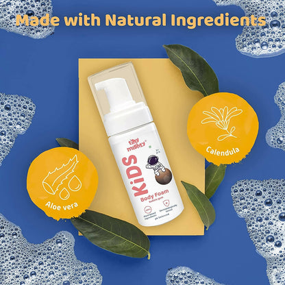 https://cdn.shopify.com/s/files/1/1857/6931/products/1e8fRJhTaY.jpg?v=1673529832