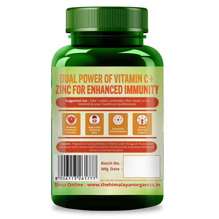 https://cdn.shopify.com/s/files/1/1857/6931/products/1e8iiuhG57.jpg?v=1626763153