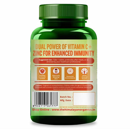 https://cdn.shopify.com/s/files/1/1857/6931/products/1e8iiuhG57.jpg?v=1626763153