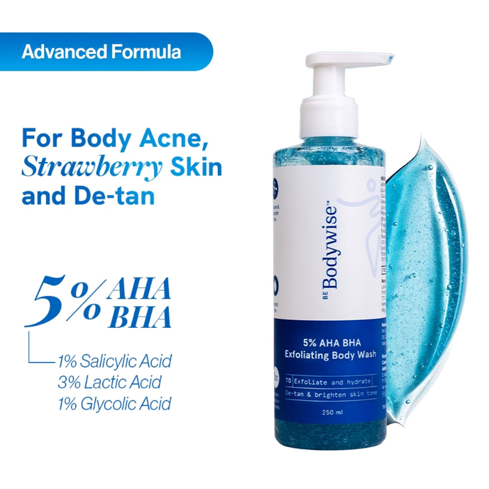 https://cdn.shopify.com/s/files/1/1857/6931/files/1e90985BEBOD00000432_r0.jpg?v=1779951653