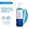 https://cdn.shopify.com/s/files/1/1857/6931/files/1e90985BEBOD00000432_r0.jpg?v=1779951653