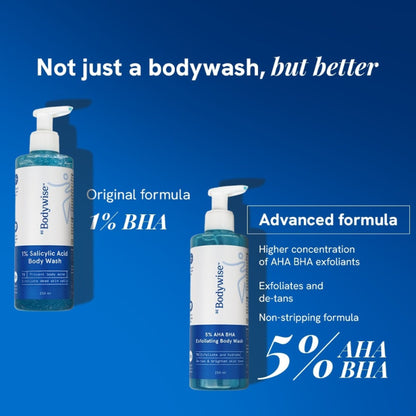 https://cdn.shopify.com/s/files/1/1857/6931/files/1e90985BEBOD00000432_r1.jpg?v=1779951653