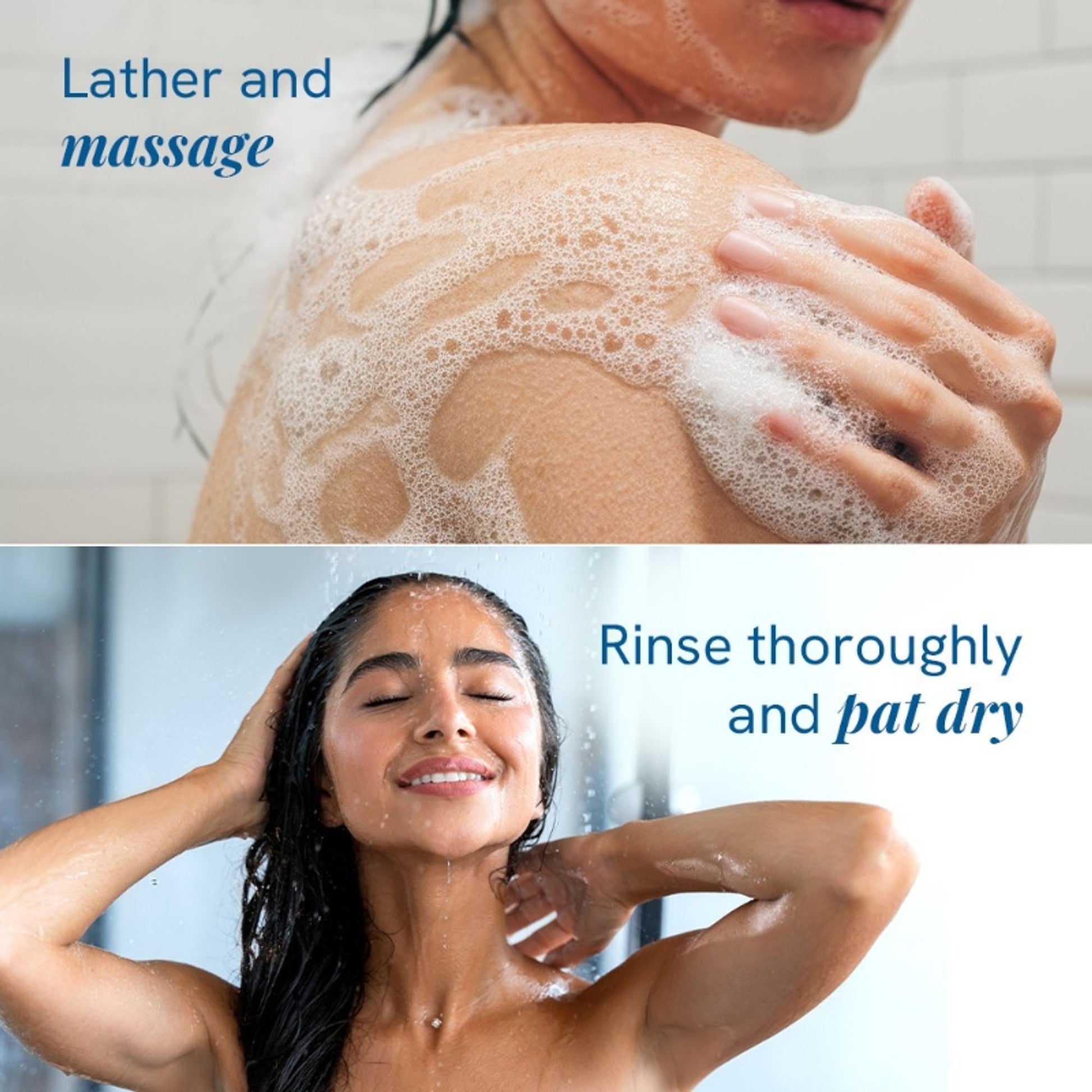 https://cdn.shopify.com/s/files/1/1857/6931/files/1e90985BEBOD00000432_r6.jpg?v=1779951653