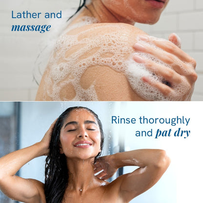 https://cdn.shopify.com/s/files/1/1857/6931/files/1e90985BEBOD00000432_r6.jpg?v=1779951653
