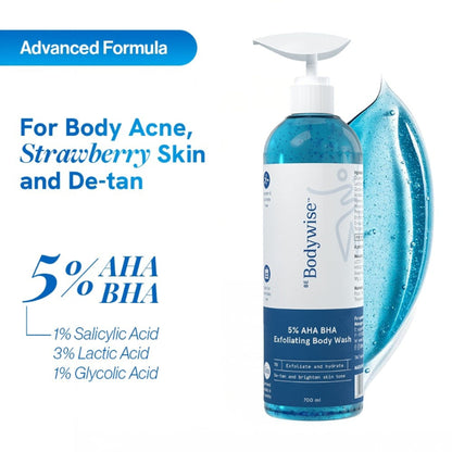 https://cdn.shopify.com/s/files/1/1857/6931/files/1e90985BEBOD00000448_r0.jpg?v=1779951654