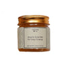 https://cdn.shopify.com/s/files/1/1857/6931/products/1eBBTcRRN1.jpg?v=1759289560