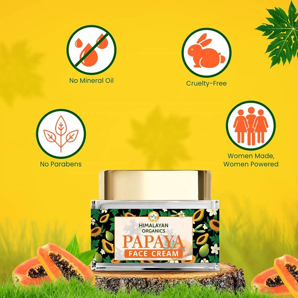https://cdn.shopify.com/s/files/1/1857/6931/products/1eBji82r1h.jpg?v=1626769683