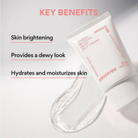 https://cdn.shopify.com/s/files/1/1857/6931/files/1eJTNLwMVP.jpg?v=1721383670