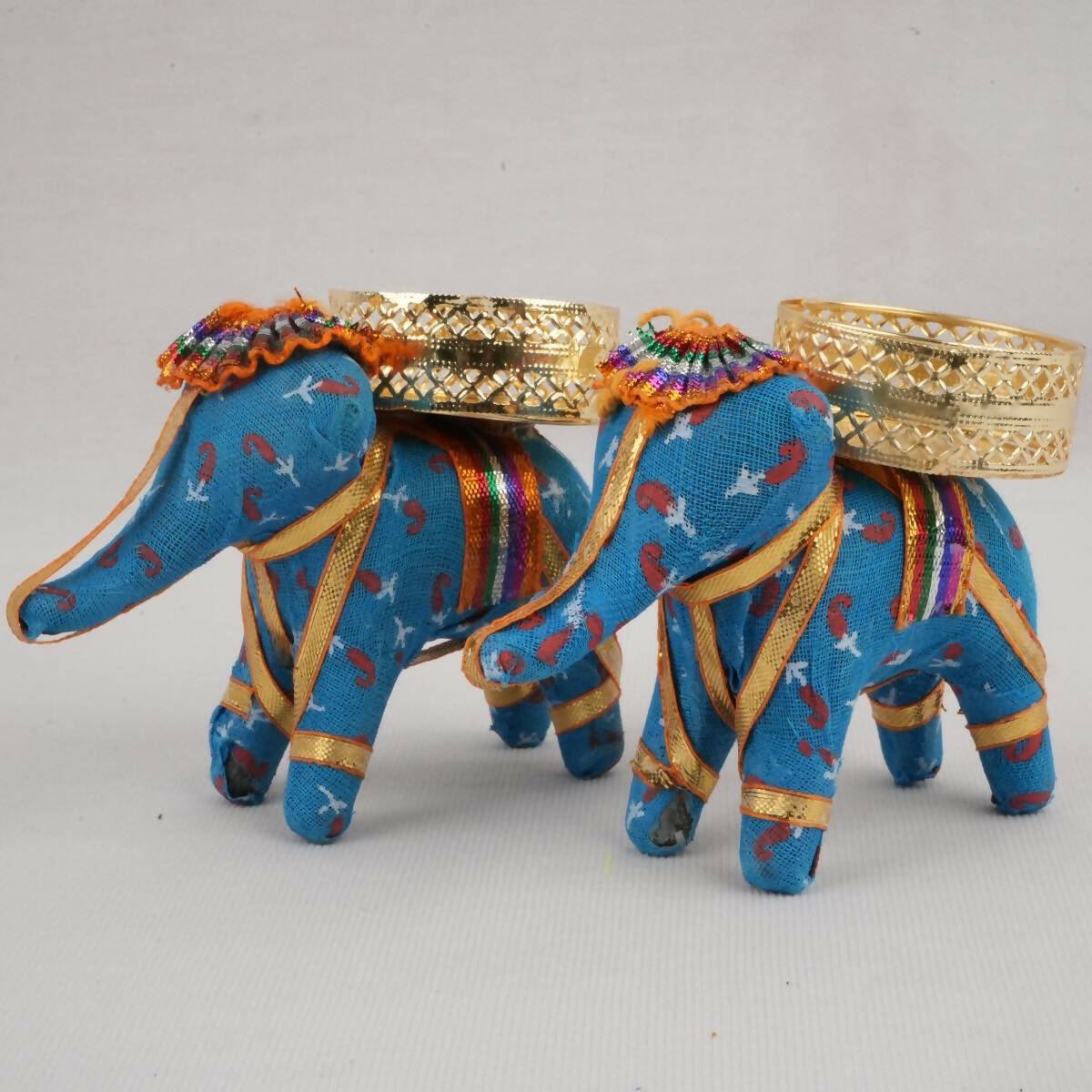 https://cdn.shopify.com/s/files/1/1857/6931/products/1eKrGNGVwB.jpg?v=1674216103
