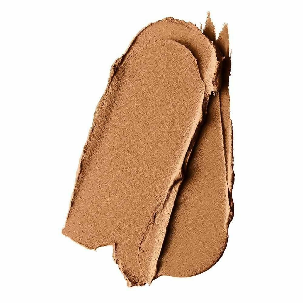 https://cdn.shopify.com/s/files/1/1857/6931/products/1eMCEtjykd.jpg?v=1699938047