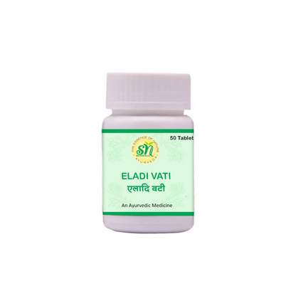 https://cdn.shopify.com/s/files/1/1857/6931/files/1eMwAGWMAV.png?v=1724488363