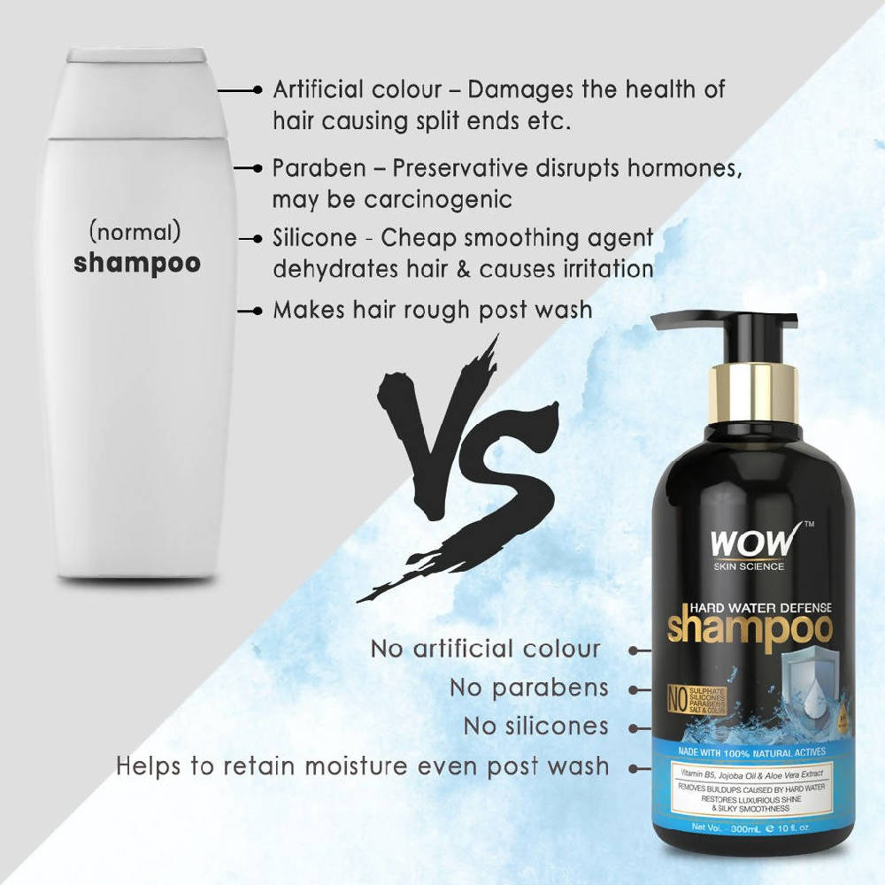 https://cdn.shopify.com/s/files/1/1857/6931/products/1ePrIl5zg0.jpg?v=1630636424
