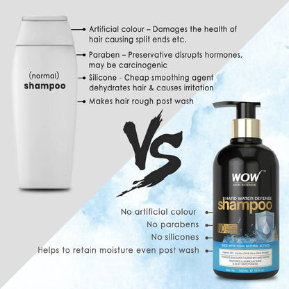 https://cdn.shopify.com/s/files/1/1857/6931/products/1ePrIl5zg0.jpg?v=1630636424