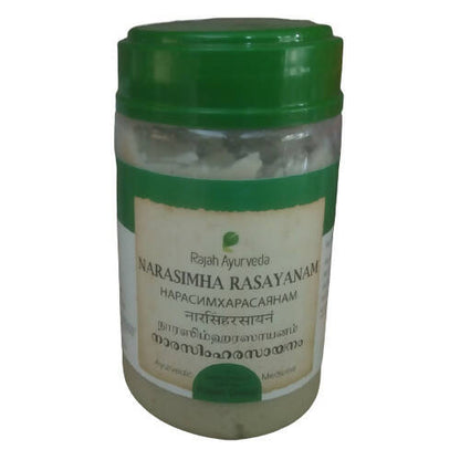 https://cdn.shopify.com/s/files/1/1857/6931/products/1eQcnAkxWW.jpg?v=1762374875