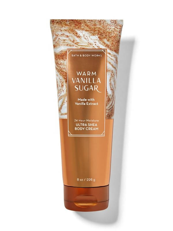 https://cdn.shopify.com/s/files/1/1857/6931/products/1eQwoAlTW3.jpg?v=1633857927