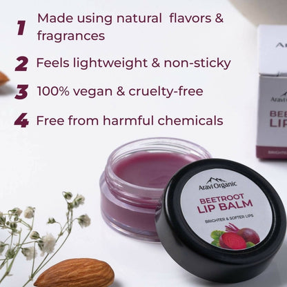 https://cdn.shopify.com/s/files/1/1857/6931/files/1eS0Y8SIq8-143541.jpg?v=1749192631