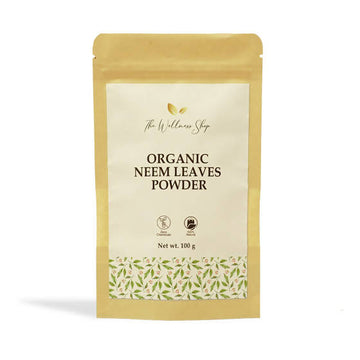 https://cdn.shopify.com/s/files/1/1857/6931/products/1eUzG69ReW.jpg?v=1633055581
