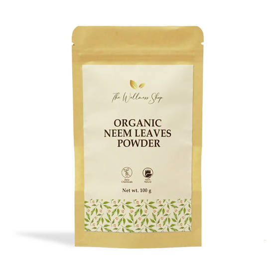 https://cdn.shopify.com/s/files/1/1857/6931/products/1eUzG69ReW.jpg?v=1633055581