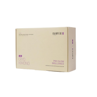 https://cdn.shopify.com/s/files/1/1857/6931/files/1eVLjNLiAb.png?v=1728379333