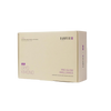 https://cdn.shopify.com/s/files/1/1857/6931/files/1eVLjNLiAb.png?v=1728379333