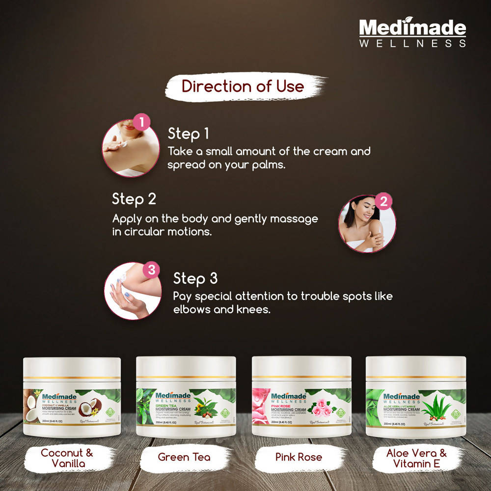 https://cdn.shopify.com/s/files/1/1857/6931/products/1eWj0gHMHl.jpg?v=1651754718
