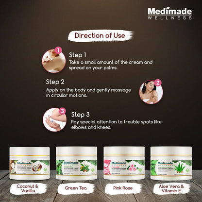 https://cdn.shopify.com/s/files/1/1857/6931/products/1eWj0gHMHl.jpg?v=1651754718