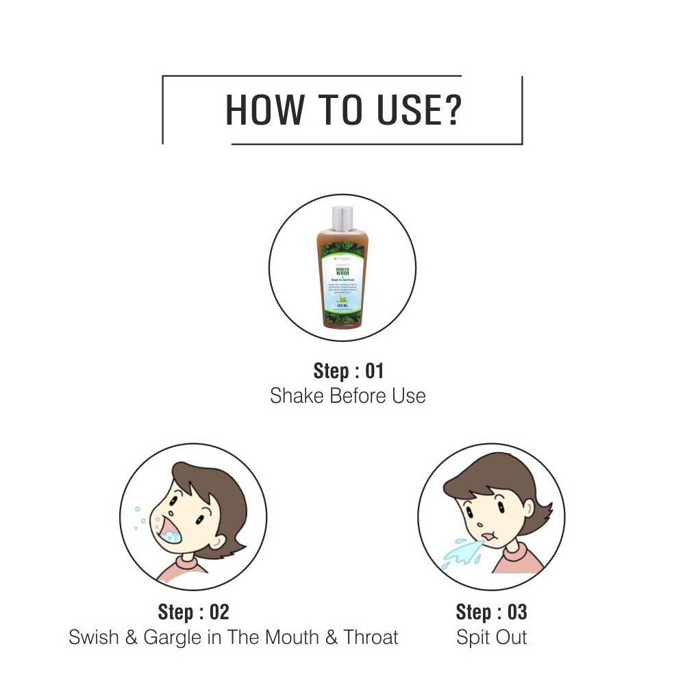 https://cdn.shopify.com/s/files/1/1857/6931/products/1eX5cYgc5B.png?v=1700827455