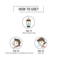 https://cdn.shopify.com/s/files/1/1857/6931/products/1eX5cYgc5B.png?v=1700827455