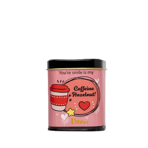 https://cdn.shopify.com/s/files/1/1857/6931/products/1eYFzCP6Vx.jpg?v=1762360922