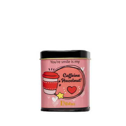 https://cdn.shopify.com/s/files/1/1857/6931/products/1eYFzCP6Vx.jpg?v=1762360922