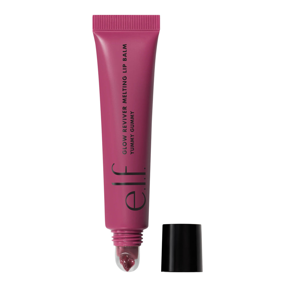 Image 20 of e.l.f. Cosmetics Glow Reviver Melting Lip Balm (15g)