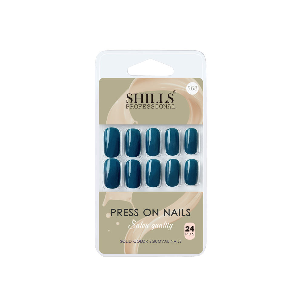 https://cdn.shopify.com/s/files/1/1857/6931/files/1eb6ed6289707350312f6a498274551783510336.jpg?v=1769498887