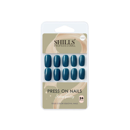 https://cdn.shopify.com/s/files/1/1857/6931/files/1eb6ed6289707350312f6a498274551783510336.jpg?v=1769498887