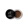 Image 1 of 4.2 gm for the product e.l.f. Cosmetics No Budge Cream Eyeshadow