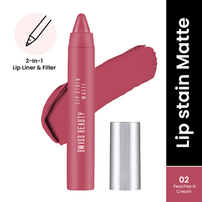 https://cdn.shopify.com/s/files/1/1857/6931/files/1ed12108904325005004_x1_7dc70864-a04c-4024-884e-b46e4f6e7a05.jpg?v=1775458926
