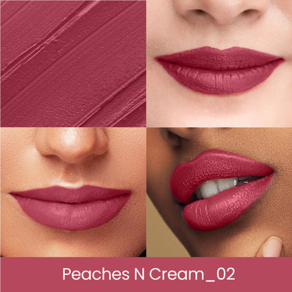 https://cdn.shopify.com/s/files/1/1857/6931/files/1ed12108904325005004_x2_0180a55e-bdc5-4b4a-9821-674e52b77299.jpg?v=1775458926