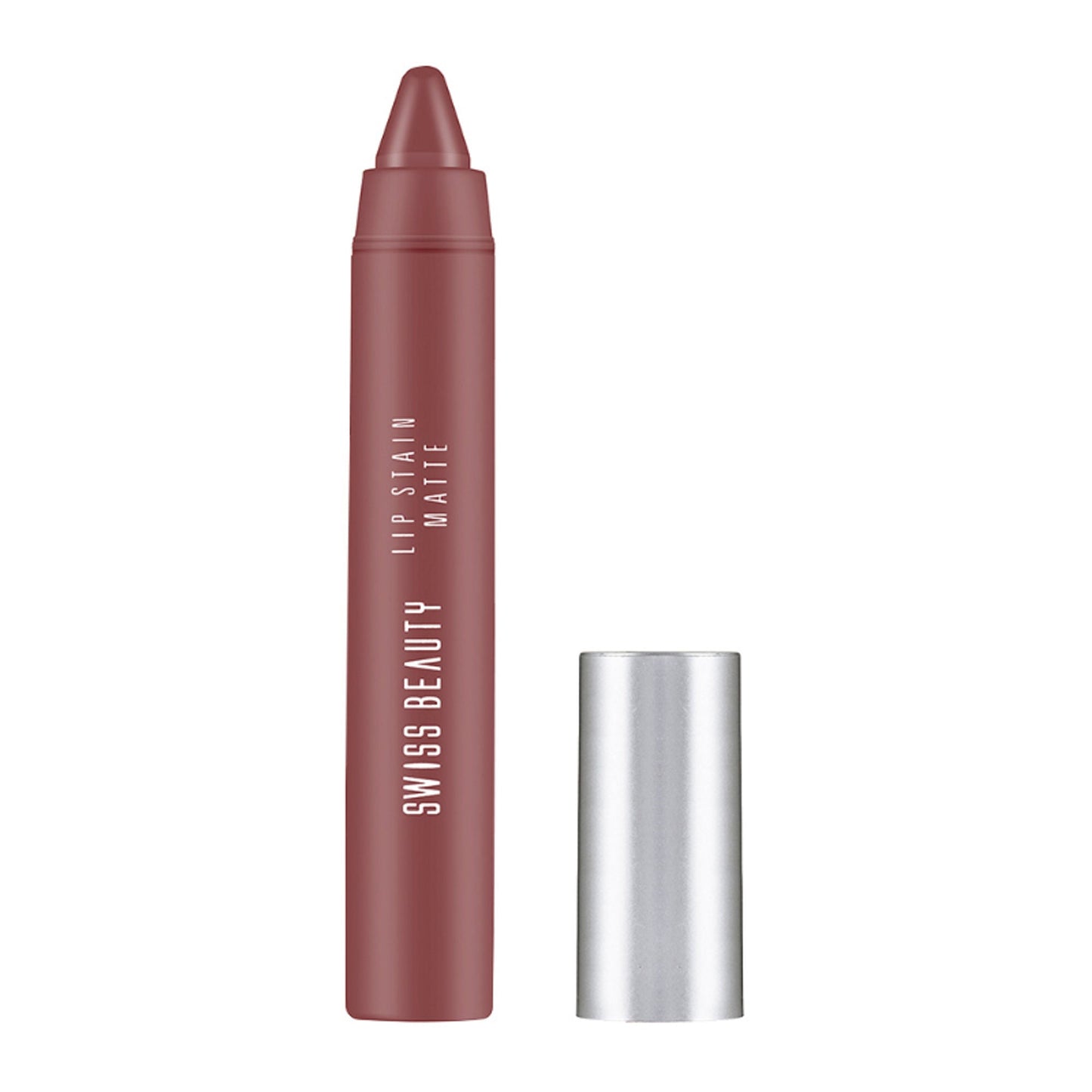 https://cdn.shopify.com/s/files/1/1857/6931/files/1ed12108904325005011_x11_af14e323-d952-464d-8d3d-ef9f12e22789.jpg?v=1775458916