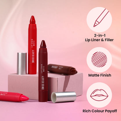 https://cdn.shopify.com/s/files/1/1857/6931/files/1ed12108904325005011_x4_847eac4a-c2ee-4c22-ad4e-6f67d013e90a.jpg?v=1775458917