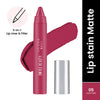 https://cdn.shopify.com/s/files/1/1857/6931/files/1ed12108904325005035_x1_2cdb0e5f-44e5-4e61-973e-d38ab33b4ddb.jpg?v=1775458912
