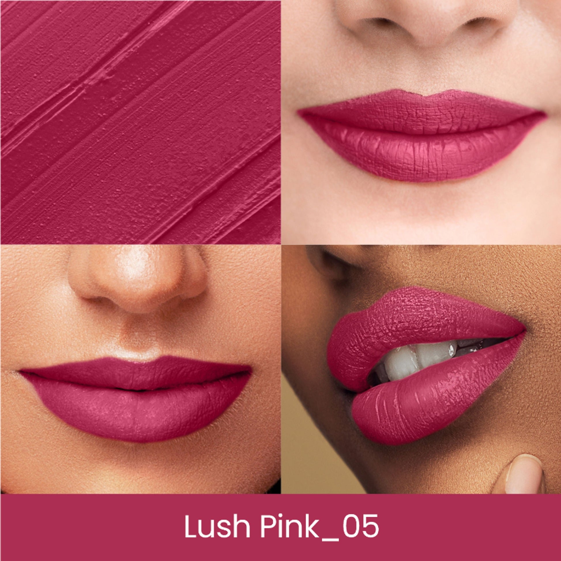 https://cdn.shopify.com/s/files/1/1857/6931/files/1ed12108904325005035_x2_5d7da473-ed4c-4417-bfce-5f54766f28b3.jpg?v=1775458913