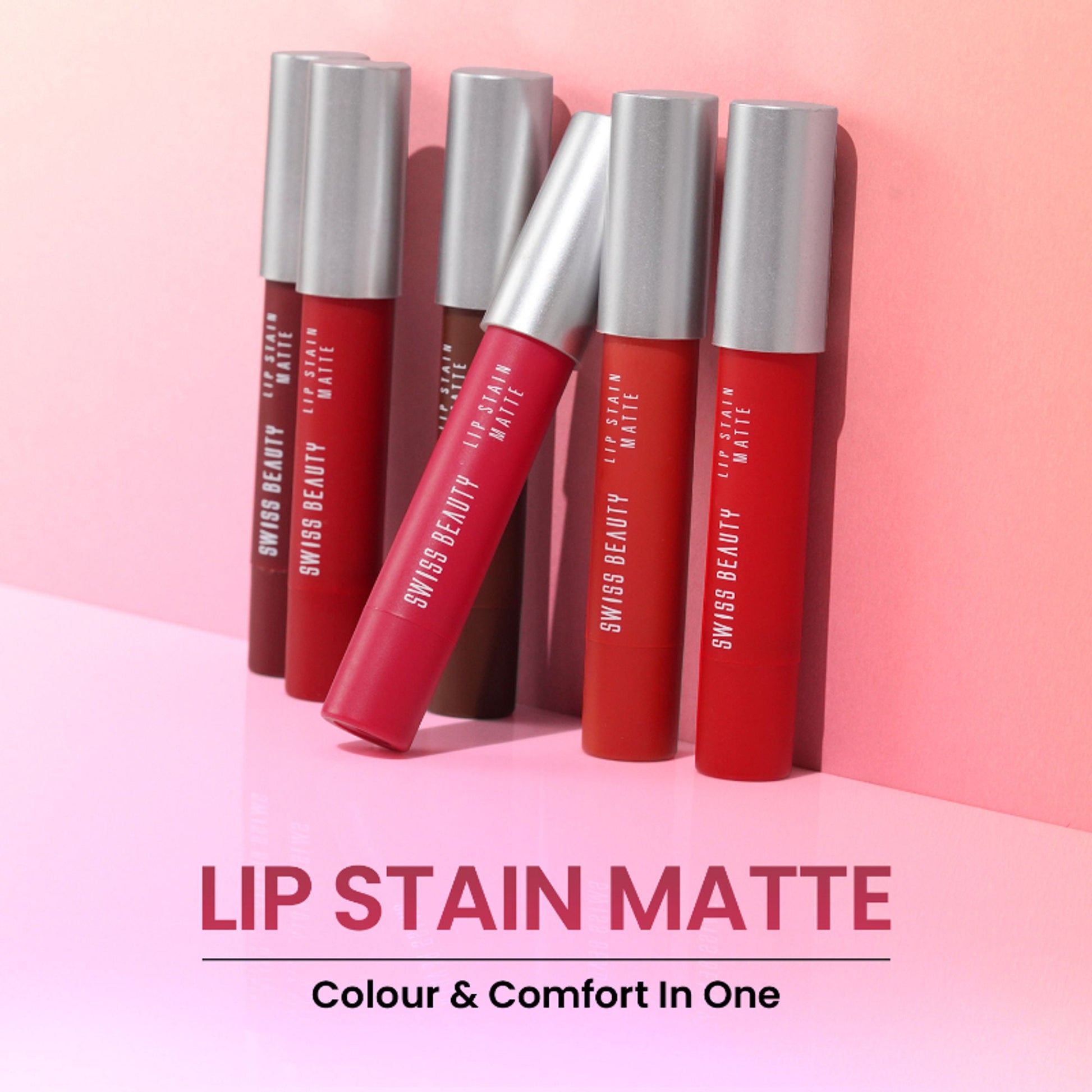 https://cdn.shopify.com/s/files/1/1857/6931/files/1ed12108904325005035_x3_bc08232d-ee2d-4fd4-845d-e3fd7da1b52c.jpg?v=1775458913
