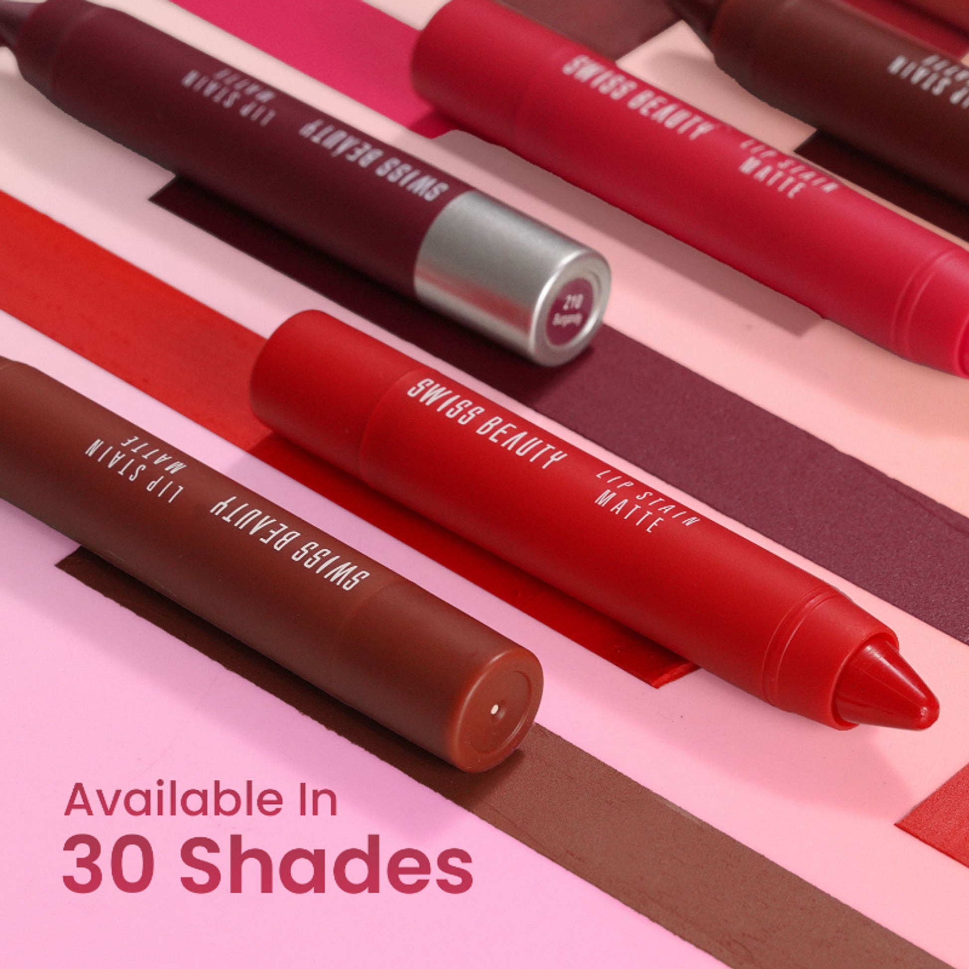 https://cdn.shopify.com/s/files/1/1857/6931/files/1ed12108904325005035_x6_259e2ccc-f0ba-47ce-a953-058b68c2b290.jpg?v=1775458912