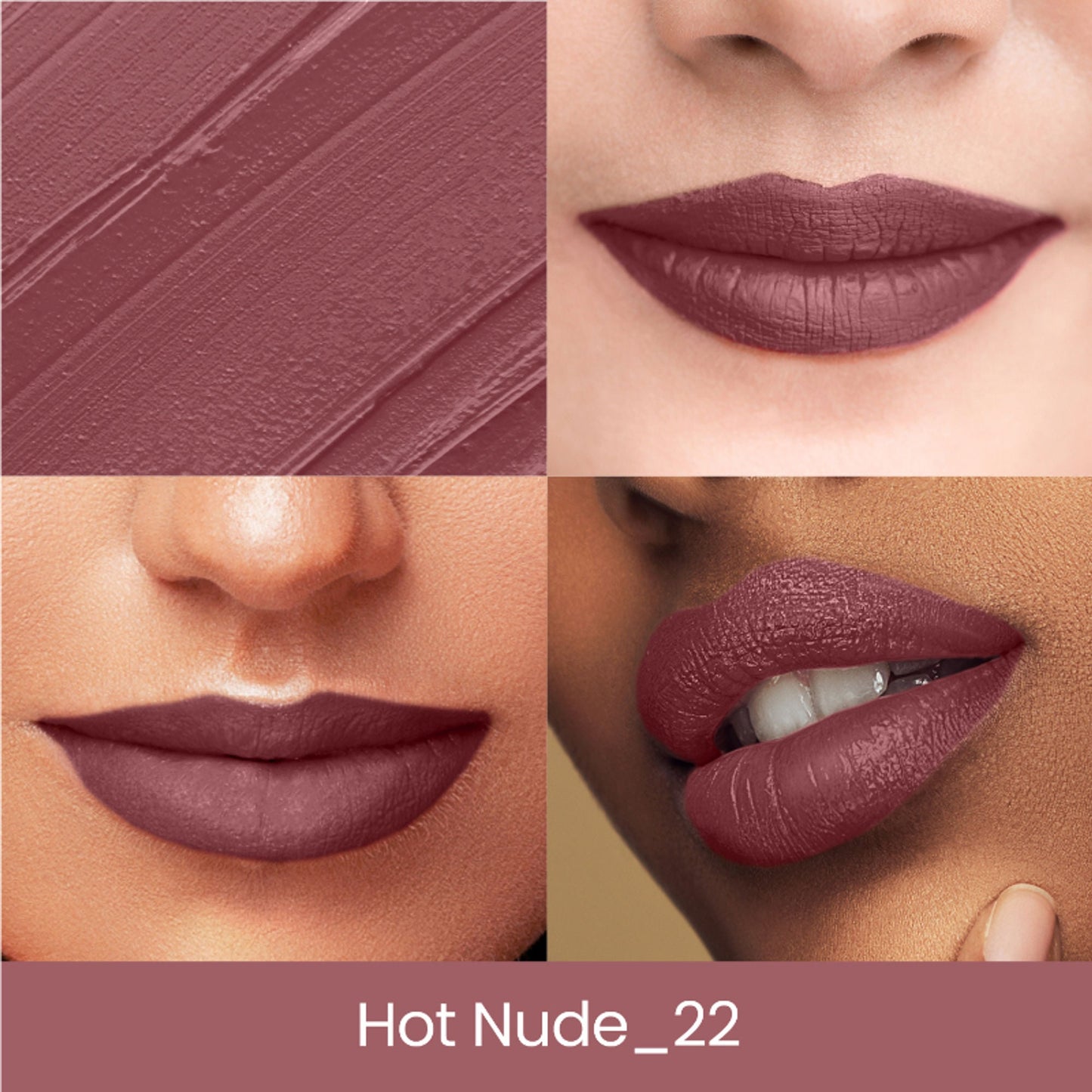 https://cdn.shopify.com/s/files/1/1857/6931/files/1ed12108904325005202_x2_ff0954a2-56dd-4e28-823a-6e3bc89d344d.jpg?v=1775458922