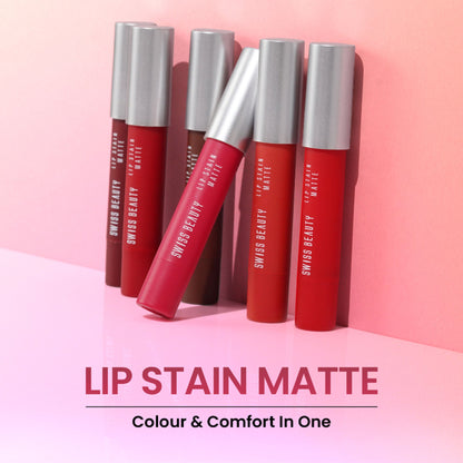 https://cdn.shopify.com/s/files/1/1857/6931/files/1ed12108904325005202_x3_fb0586c1-1b39-45d7-874d-9056b98da75e.jpg?v=1775458922