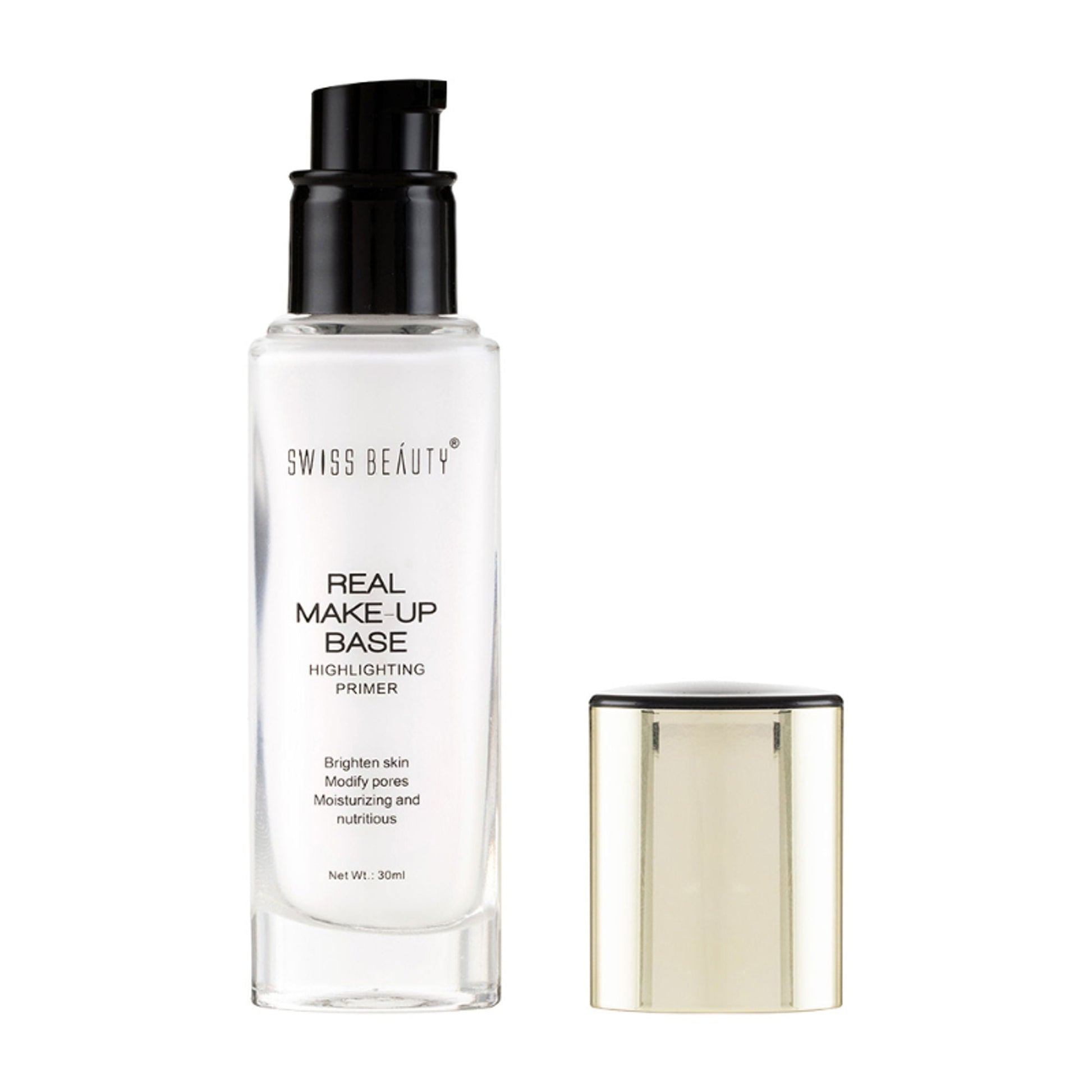 https://cdn.shopify.com/s/files/1/1857/6931/files/1ed12108904325006285_x11_3e0f6e3c-f325-4384-891e-68b3eb49a589.jpg?v=1775455652