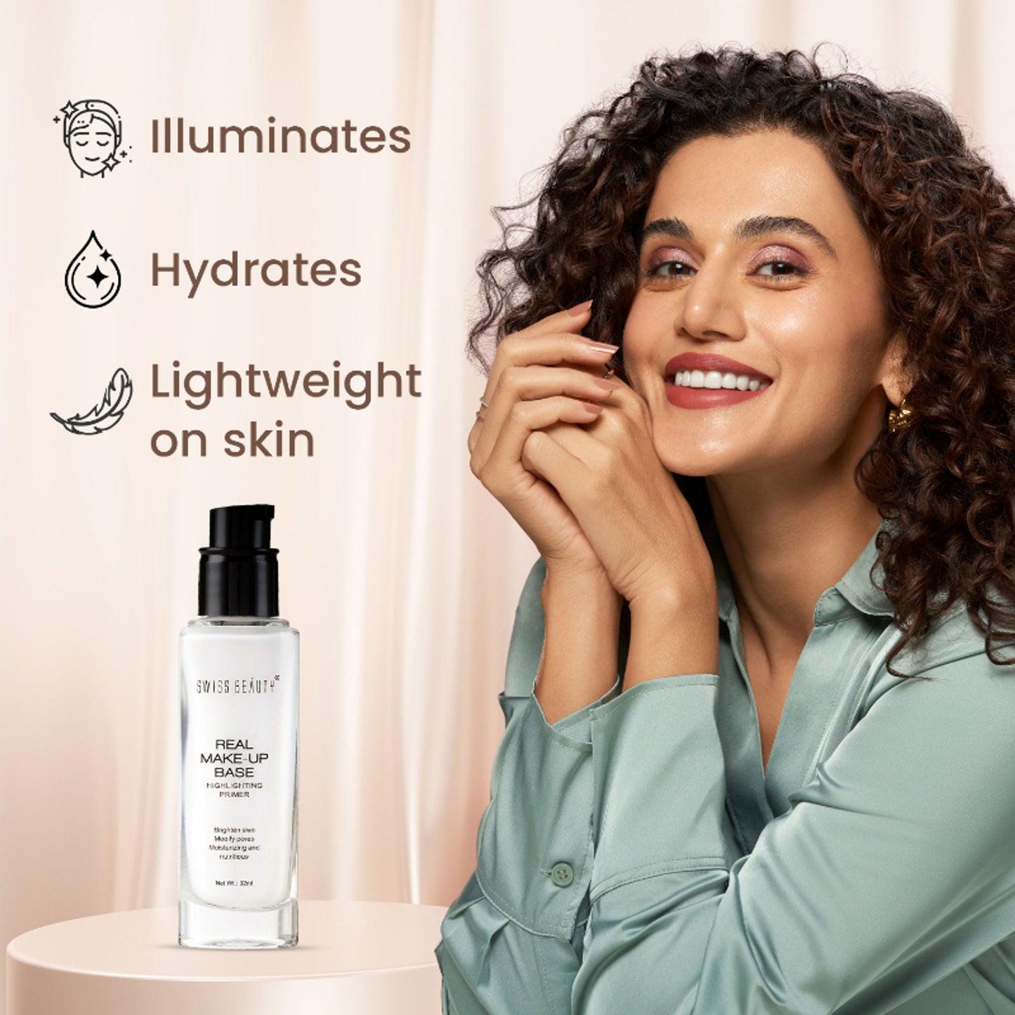 https://cdn.shopify.com/s/files/1/1857/6931/files/1ed12108904325006285_x3_240bfdb9-a485-47e3-a636-49692e826c18.jpg?v=1775455652