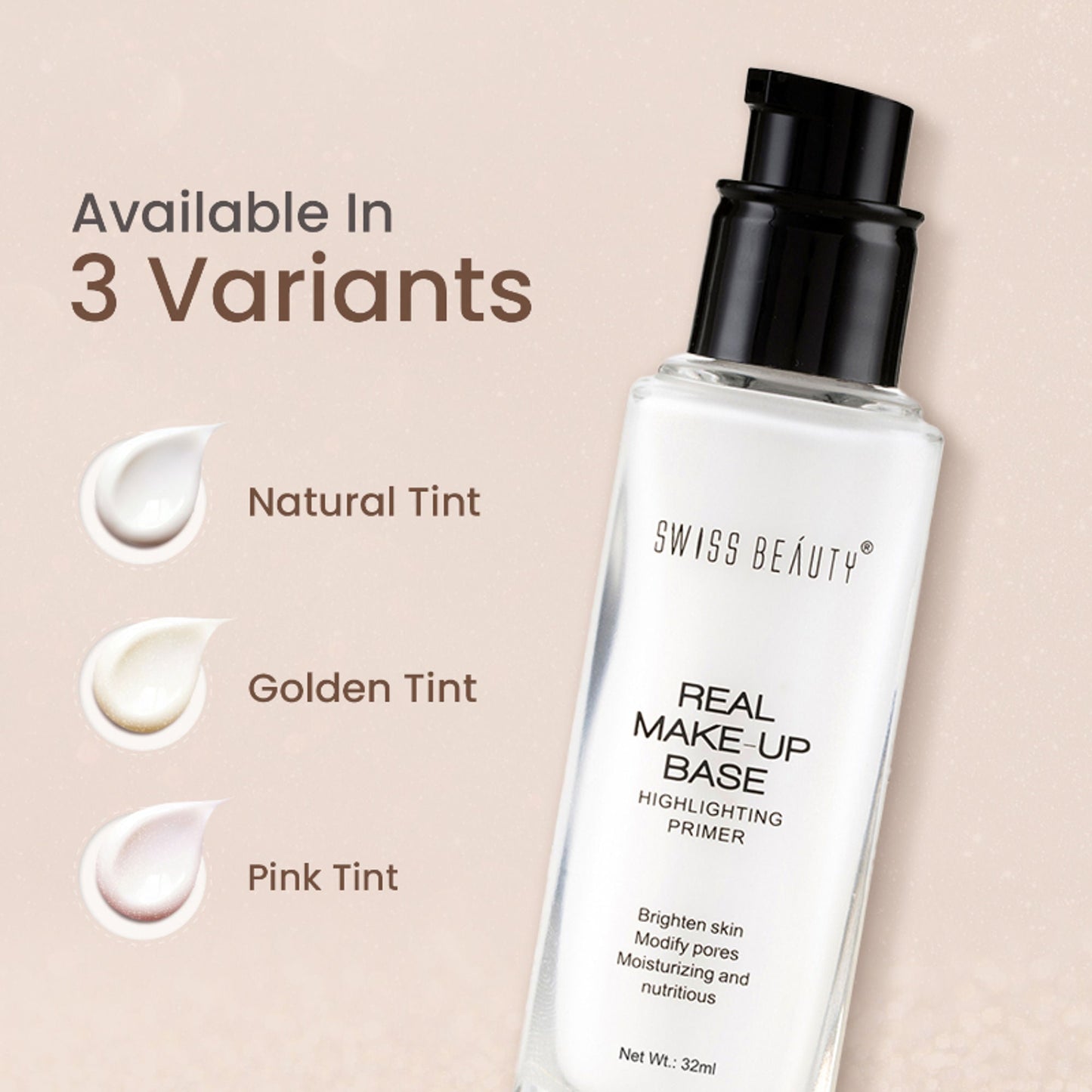 https://cdn.shopify.com/s/files/1/1857/6931/files/1ed12108904325006285_x4_d7ac3379-23b9-4c05-92e8-c49ffb71abd8.jpg?v=1775455652