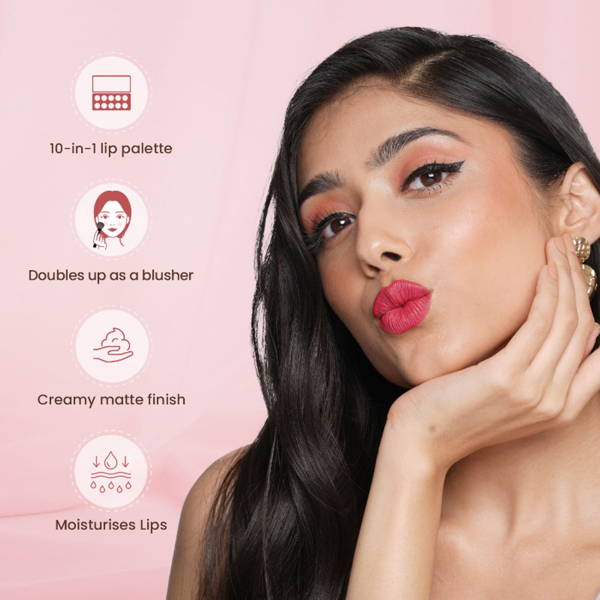 https://cdn.shopify.com/s/files/1/1857/6931/files/1ed12108904325008586_x3_54bebf0e-7ad3-4131-8714-87c7eb863f0b.jpg?v=1775457269